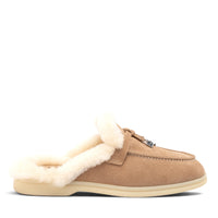 Charm Mule Uggs