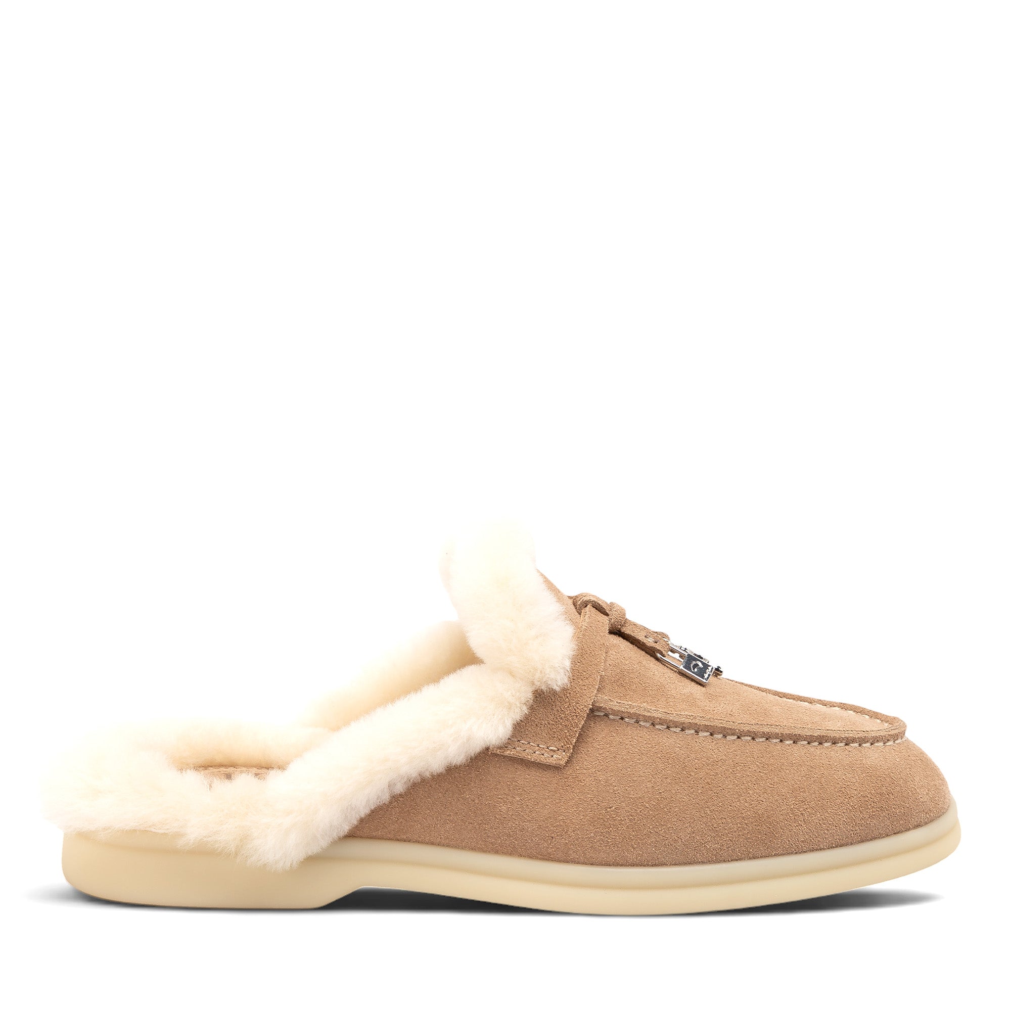 Charm Mule Uggs
