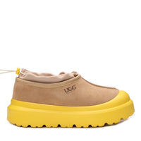 Adjustable Platform Ugg Slippers