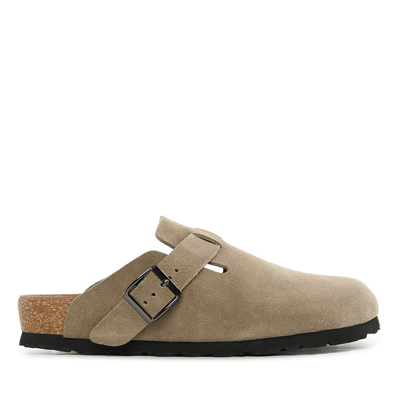 Kainee Ugg Slippers
