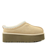 Classic Tazz Uggs