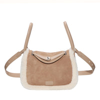 Premium Cia Bag Uggs, for women in Sand view 6