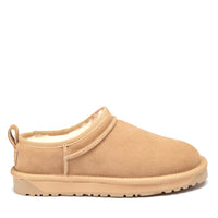 Pat Ugg Boots, for women in Sand view 6