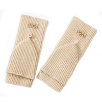 Two Way Gloves Uggs