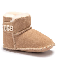 Baby Uggs