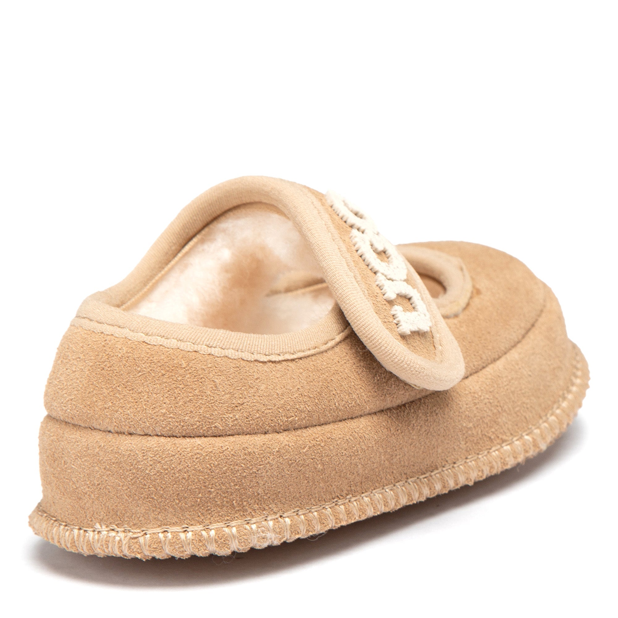 Premium Little Uggs