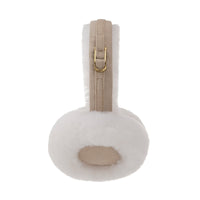 Sheepskin Earmuffs Uggs