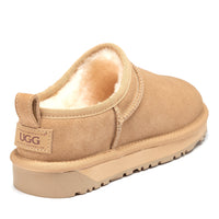 Pat Ugg Boots, for women in Sand view 7