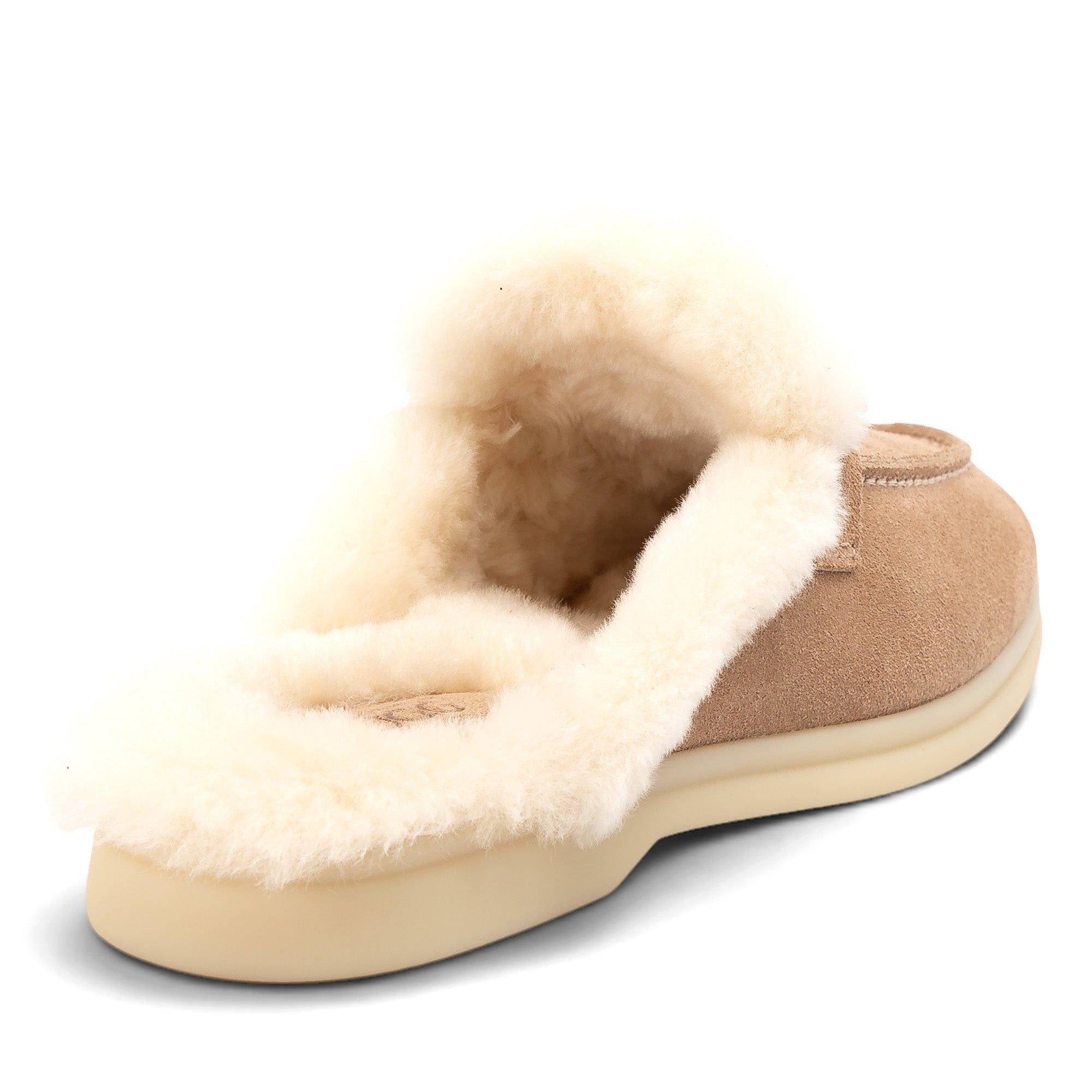Charm Mule Uggs