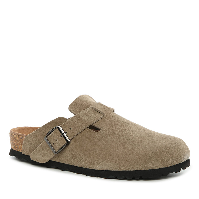 Kainee Ugg Slippers