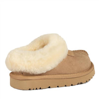 UGG Kids Bray Slippers