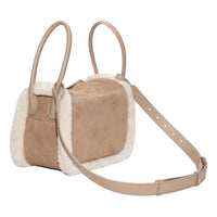 Premium Cia Bag Uggs, for women in Sand view 8