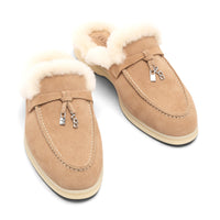 Charm Mule Uggs