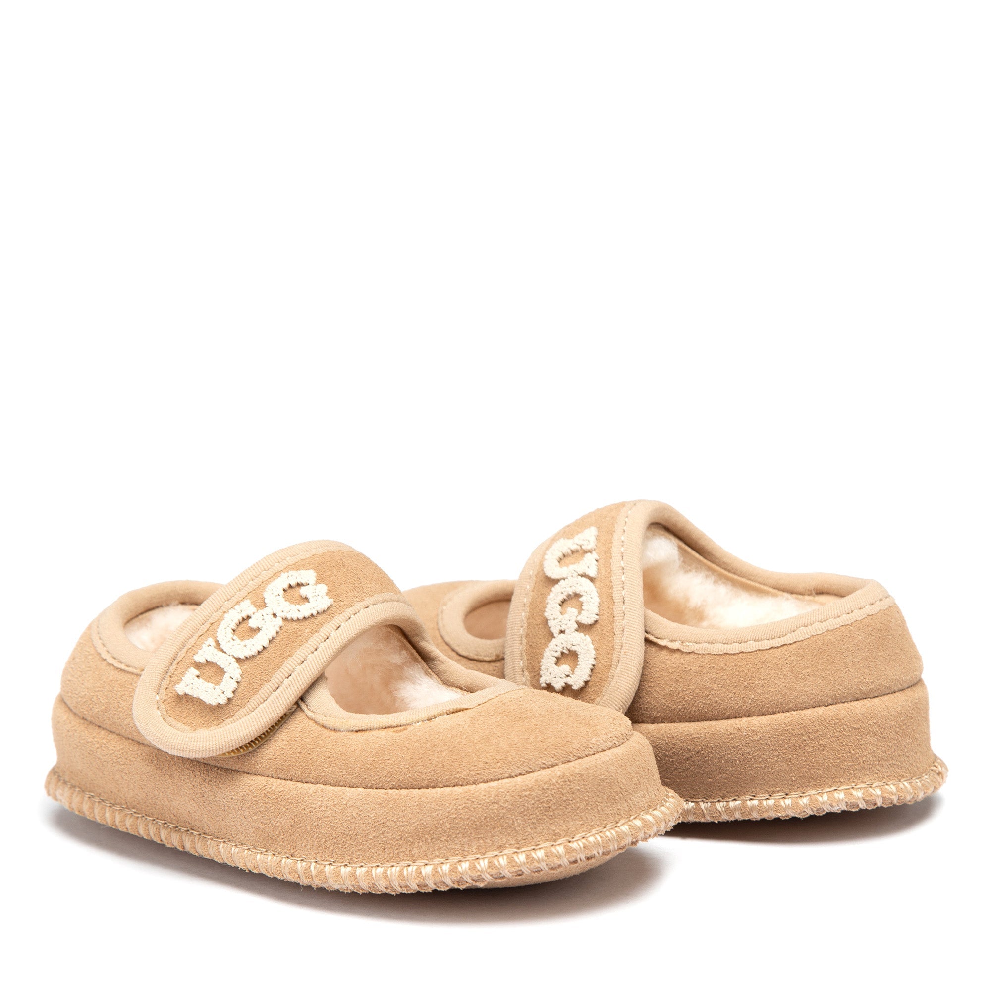 Premium Little Uggs
