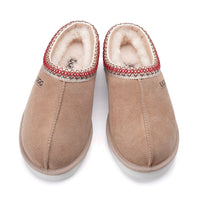 Tassie Ugg Slippers