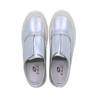 Summer Sneaker Uggs