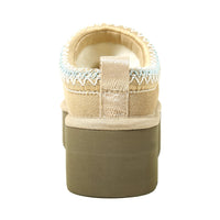 Classic Tazz Uggs