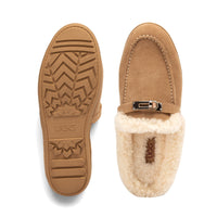 Stella Charm Uggs