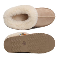 Platform Tazzelle Ugg Slippers