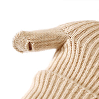 Two Way Gloves Uggs