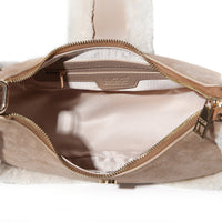 Aira Hand Bag Uggs