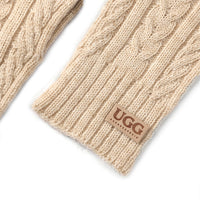 Unisex Gloves Uggs