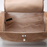 Premium Cia Bag Uggs, for women in Sand view 10