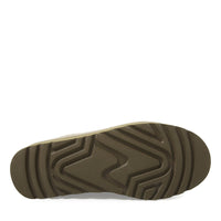 Classic Tazz Uggs