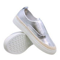 Summer Sneaker Uggs