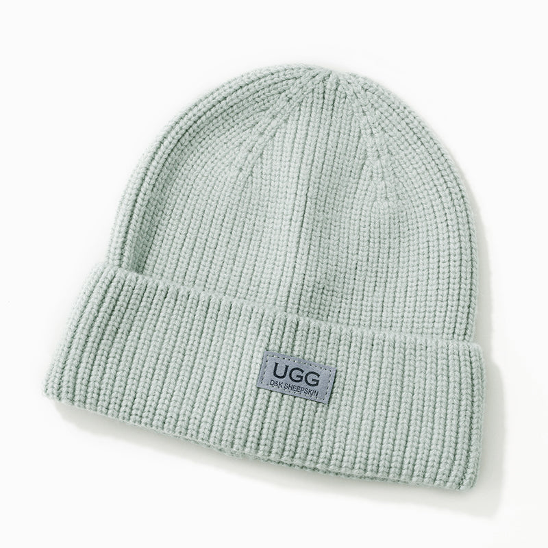 Ultimate Beanie Hat Uggs