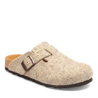 Clog Soft Footbed Uggs
