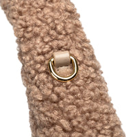 UGG Premium Fluffy Handbag