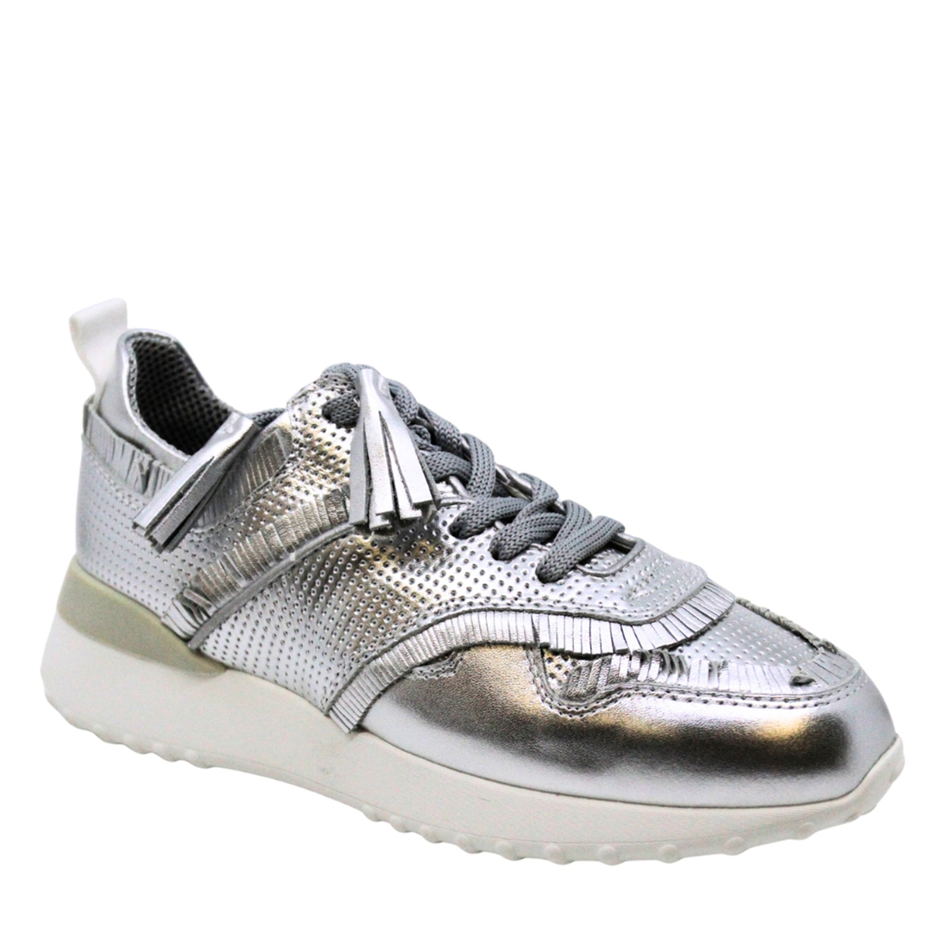 Ugg Sneakers, for women in Silver view 17