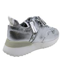 Ugg Sneakers