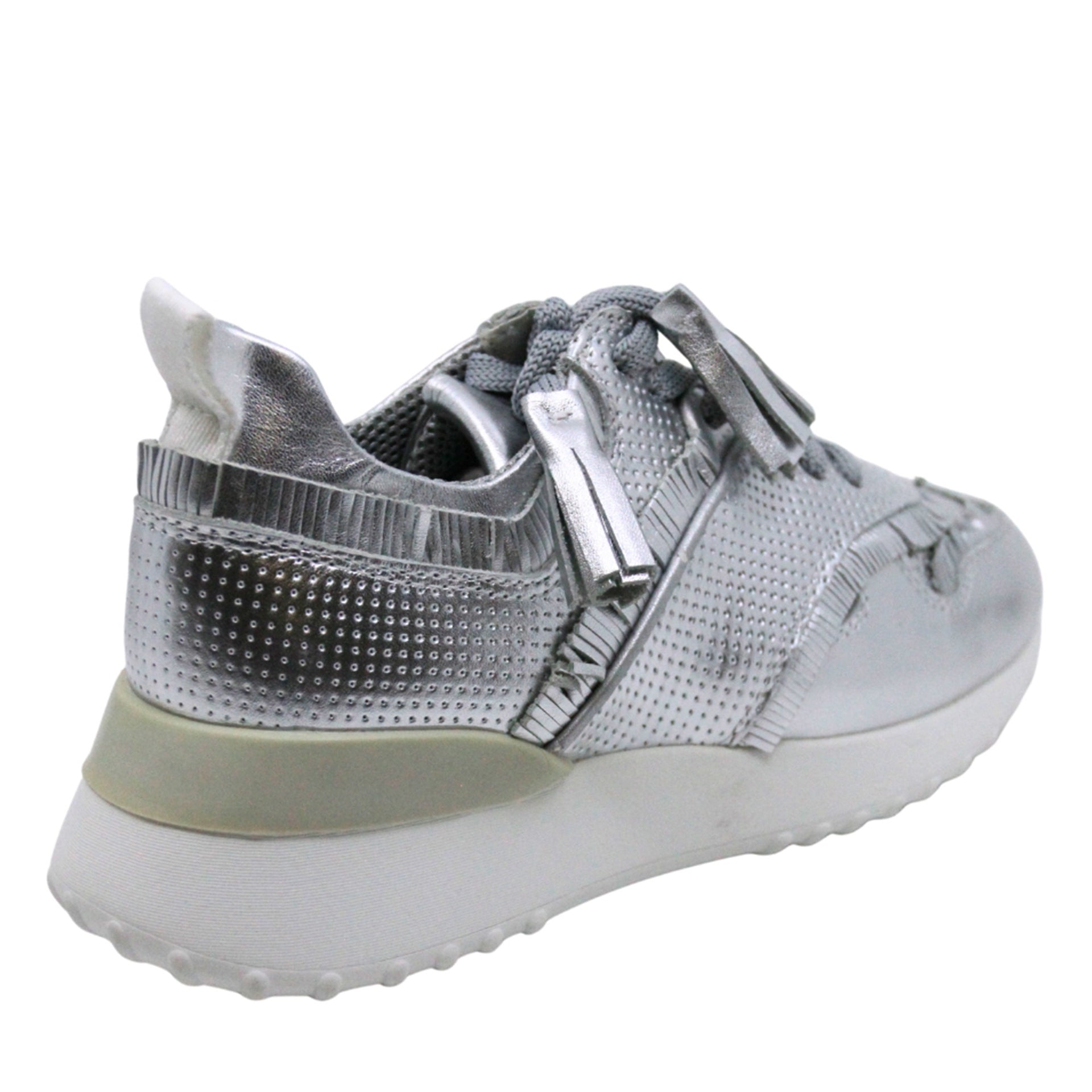 Ugg Sneakers