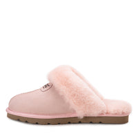 Premium Ladies Ugg Slippers