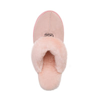 Premium Ladies Ugg Slippers
