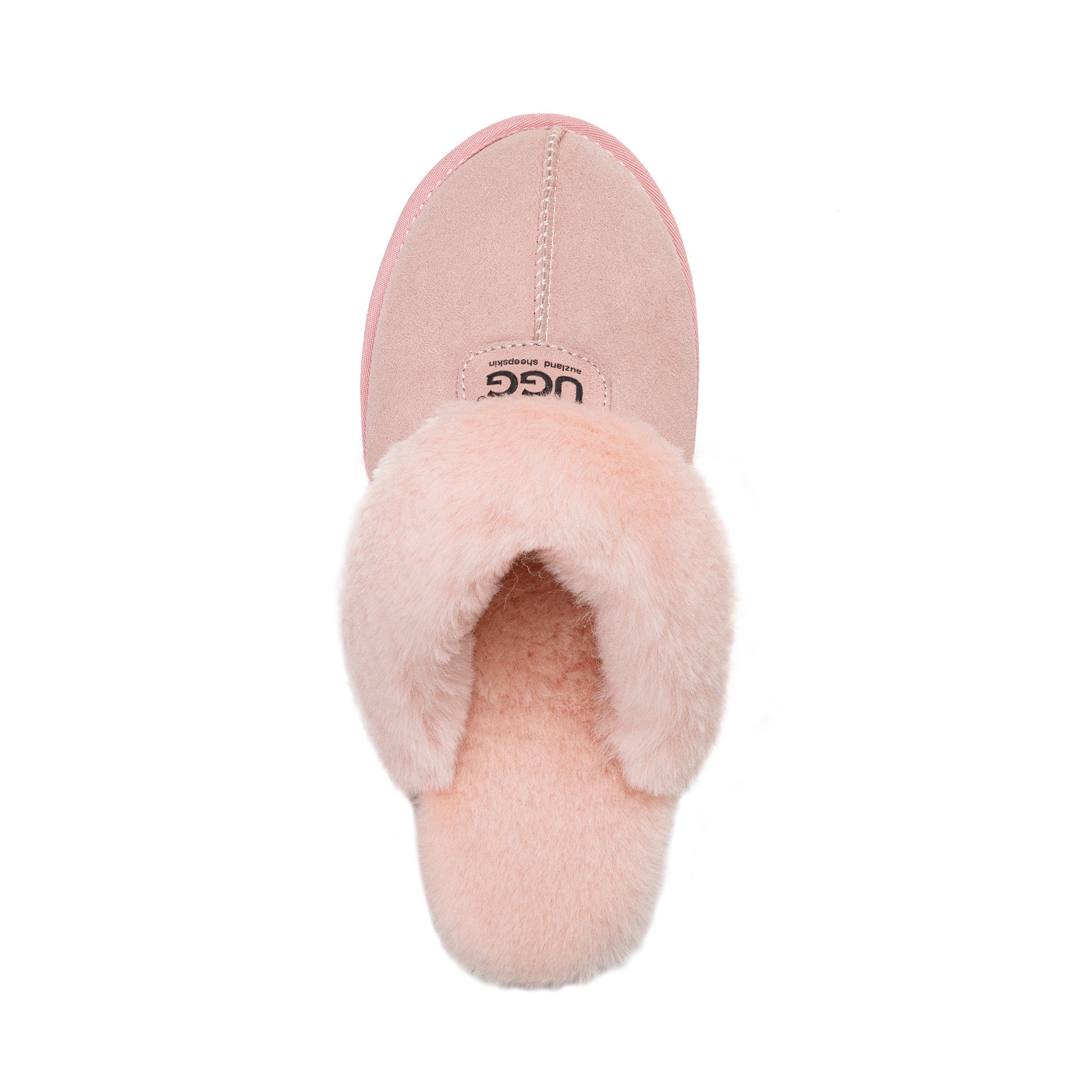 Premium Ladies Ugg Slippers