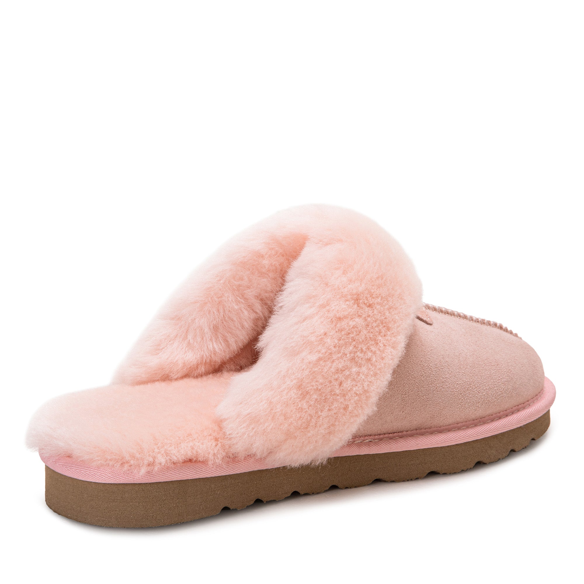Premium Ladies Ugg Slippers