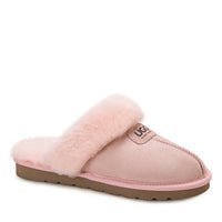 Premium Ladies Ugg Slippers