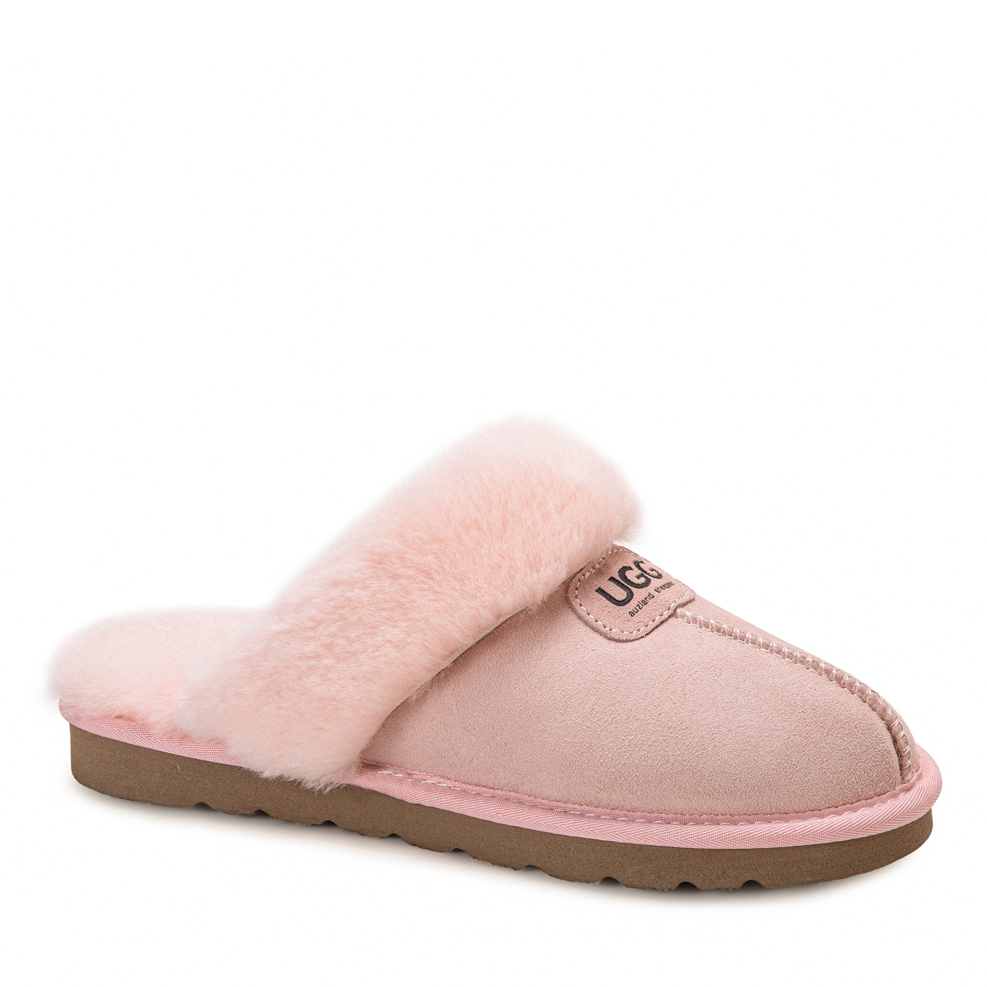 Premium Ladies Ugg Slippers