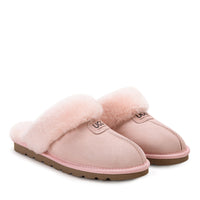 Premium Ladies Ugg Slippers