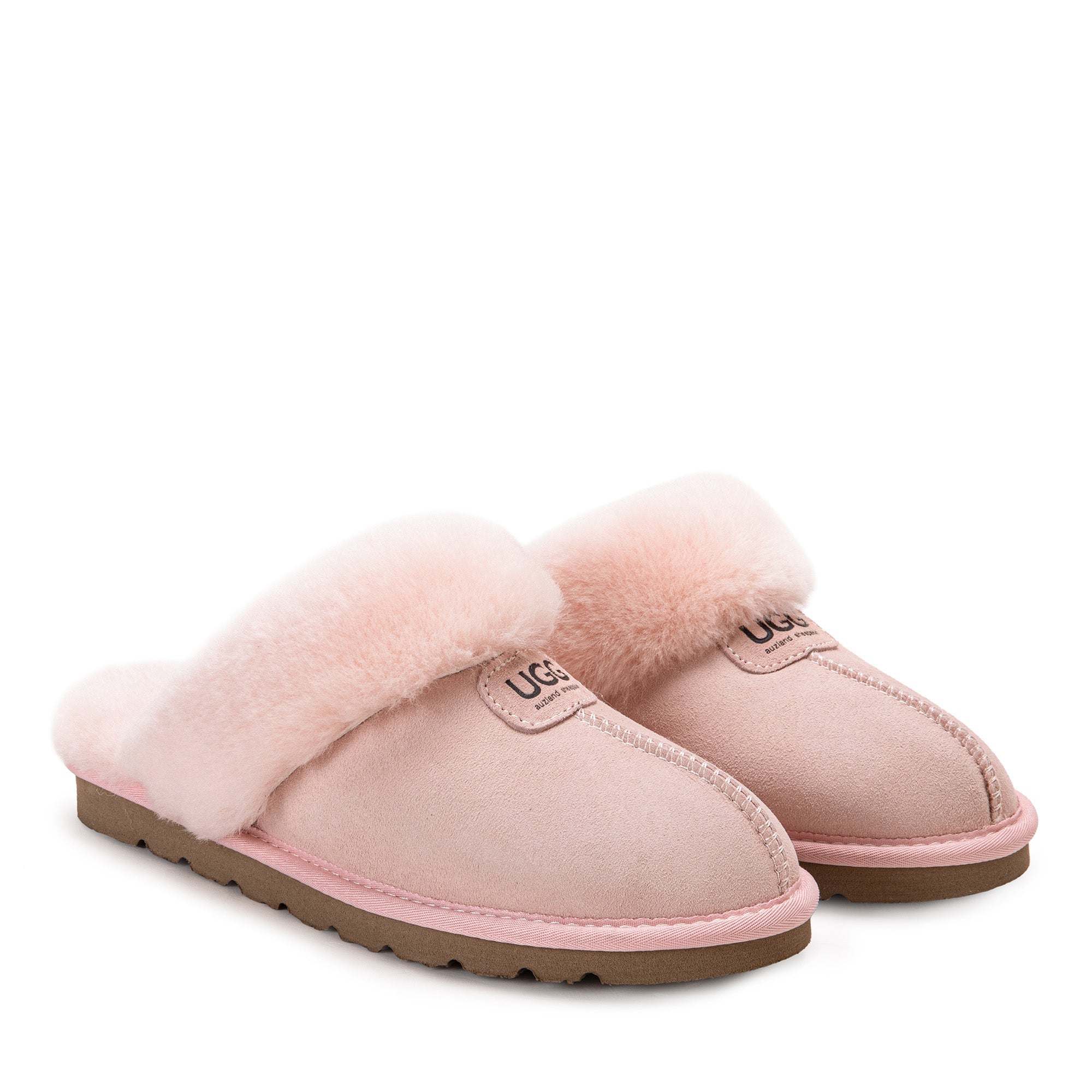 Premium Ladies Ugg Slippers
