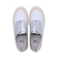 Summer Sneaker Uggs