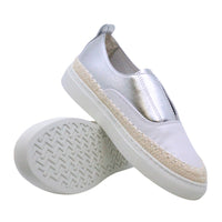 Summer Sneaker Uggs