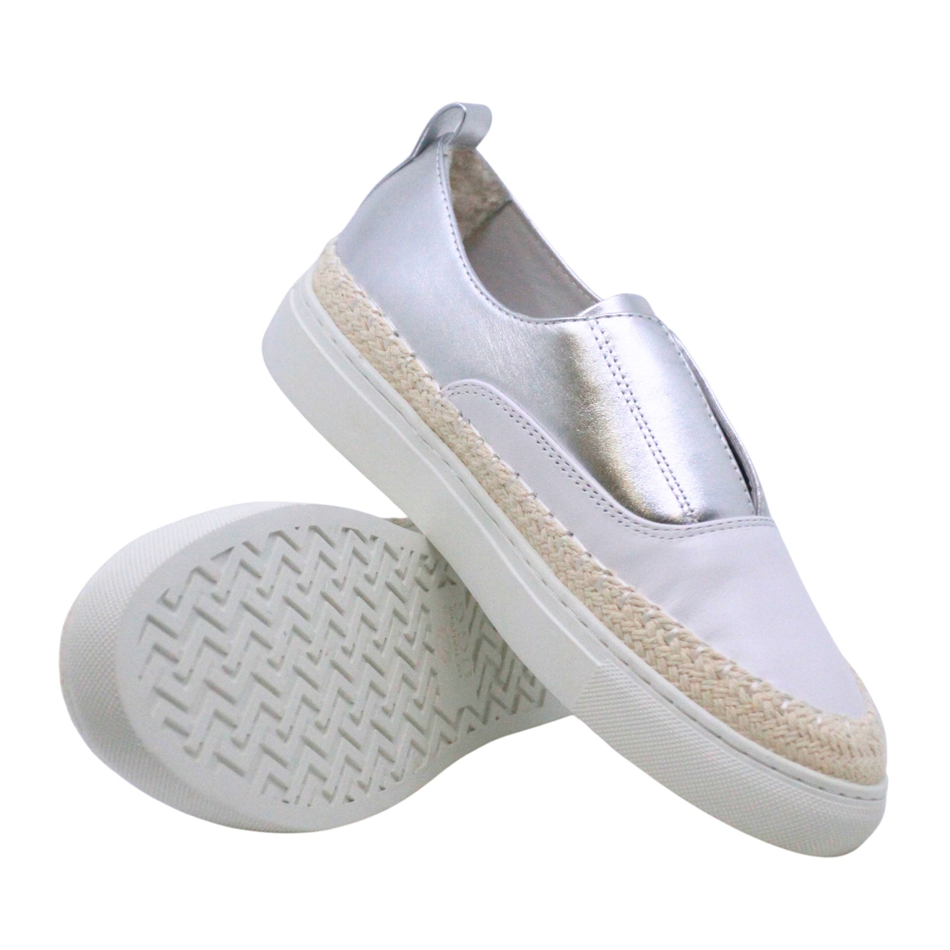 Summer Sneaker Uggs