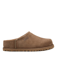 Ultimate Clog Uggs