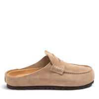 Classic Mule Uggs
