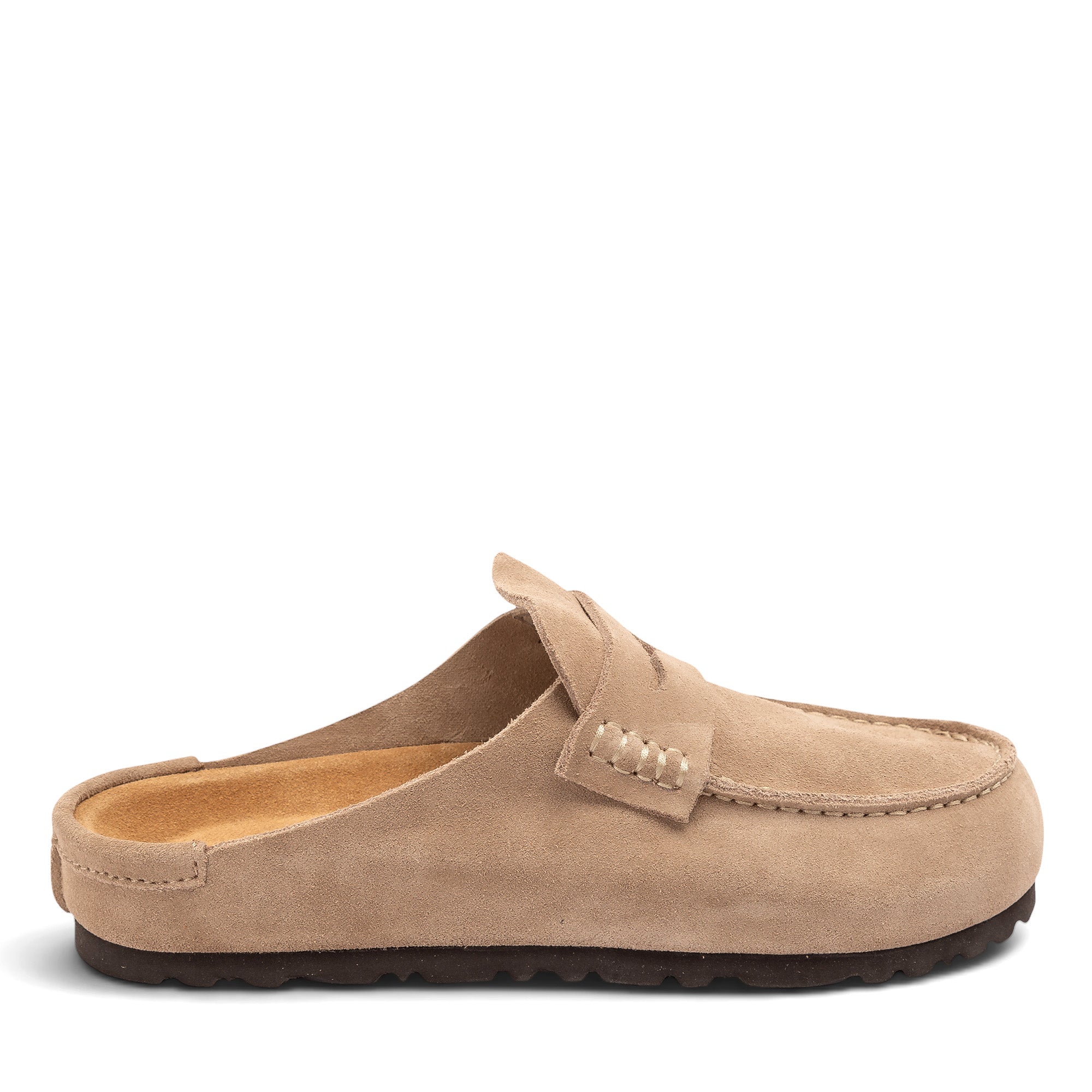 Classic Mule Uggs