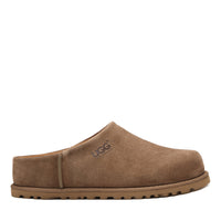 Ultimate Clog Uggs, for women and men in Taupe view 6